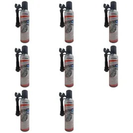 pasta-ceramiczna-forch-s423-200ml-zestaw-8-szt