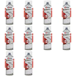 podklad-primer-do-tworzyw-sztucznych-400ml-forch-l246-zestaw-10-szt
