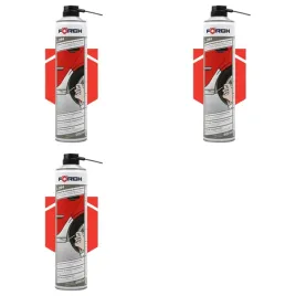 srodek-ochr-do-przestrz-zamknietych-600ml-l264-forch-zestaw-3-szt