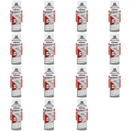 podklad-primer-do-tworzyw-sztucznych-400ml-forch-l246-zestaw-15-szt