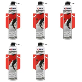 srodek-ochr-do-przestrz-zamknietych-600ml-l264-forch-zestaw-5-szt