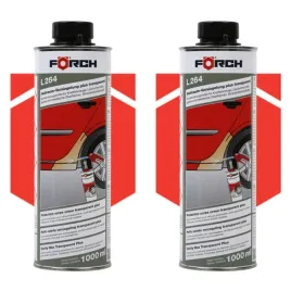 srodek-ochr-do-przestrz-zamknietych1l-l264-forch-zestaw-2-szt