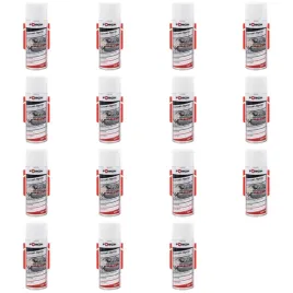 forch-kontakt-spray-400ml-zestaw-15-szt