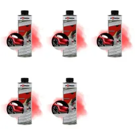 srodek-ochr-do-przestrz-zamknietych1l-l264-forch-zestaw-5-szt