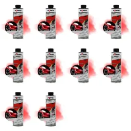 srodek-ochr-do-przestrz-zamknietych1l-l264-forch-zestaw-10-szt
