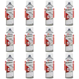 podklad-primer-do-tworzyw-sztucznych-400ml-forch-l246-zestaw-12-szt