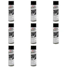 forch-l253-powloka-antykorozyjna-baranek-spray-500ml-zestaw-8-szt