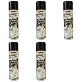 wosk-do-podwozia-forch-l259-spray-500ml-zestaw-5-szt