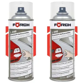 podklad-primer-do-tworzyw-sztucznych-400ml-forch-l246-zestaw-2-szt
