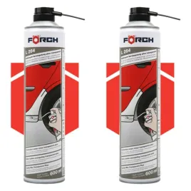 srodek-ochr-do-przestrz-zamknietych-600ml-l264-forch-zestaw-2-szt