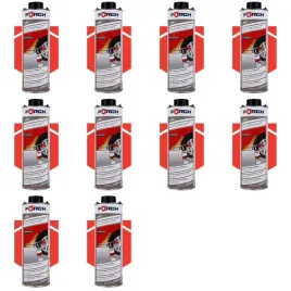 srodek-ochr-do-przestrz-zamknietych-protect-l254-zestaw-10-szt
