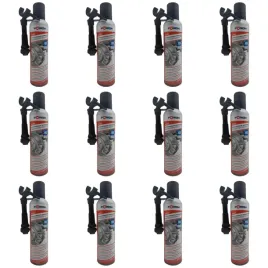 pasta-ceramiczna-forch-s423-200ml-zestaw-12-szt