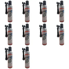 pasta-ceramiczna-forch-s423-200ml-zestaw-10-szt