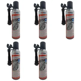 pasta-ceramiczna-forch-s423-200ml-zestaw-5-szt