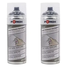 lakier-forch-l215-czarny-wysoki-polysk-400ml-zestaw-2-szt