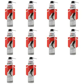 srodek-ochr-do-przestrz-zamknietych-600ml-l264-forch-zestaw-10-szt