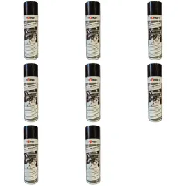 wosk-do-podwozia-forch-l259-spray-500ml-zestaw-8-szt