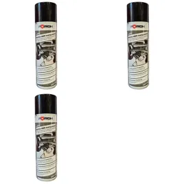 wosk-do-podwozia-forch-l259-spray-500ml-zestaw-3-szt