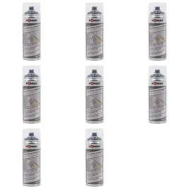 lakier-forch-l215-czarny-wysoki-polysk-400ml-zestaw-8-szt