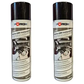 wosk-do-podwozia-forch-l259-spray-500ml-zestaw-2-szt