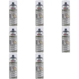 lakier-czarny-mat-szybkoschnacy-forch-l213-400ml-zestaw-8-szt