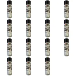 wosk-do-podwozia-forch-l259-spray-500ml-zestaw-15-szt