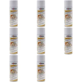 klej-tapicerski-do-tekstyliow-pcv-forch-k146-zestaw-8-szt