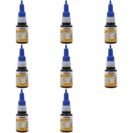 szczeliwo-klej-do-lozysk-forch-k122-zielone-10ml-zestaw-8-szt