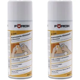 klej-tapicerski-do-tekstyliow-pcv-forch-k146-zestaw-2-szt