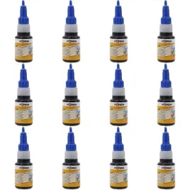 szczeliwo-klej-do-lozysk-forch-k122-zielone-10ml-zestaw-12-szt
