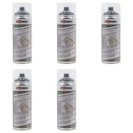 lakier-forch-l215-czarny-wysoki-polysk-400ml-zestaw-5-szt