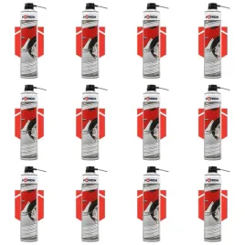 srodek-ochr-do-przestrz-zamknietych-600ml-l264-forch-zestaw-12-szt