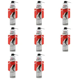 srodek-ochr-do-przestrz-zamknietych-600ml-l264-forch-zestaw-8-szt