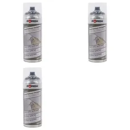 lakier-forch-l215-czarny-wysoki-polysk-400ml-zestaw-3-szt