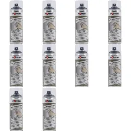 lakier-czarny-mat-szybkoschnacy-forch-l213-400ml-zestaw-10-szt