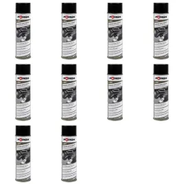 forch-l253-powloka-antykorozyjna-baranek-spray-500ml-zestaw-10-szt
