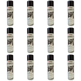 wosk-do-podwozia-forch-l259-spray-500ml-zestaw-12-szt