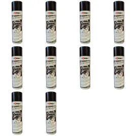 wosk-do-podwozia-forch-l259-spray-500ml-zestaw-10-szt