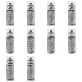 lakier-forch-l215-czarny-wysoki-polysk-400ml-zestaw-10-szt