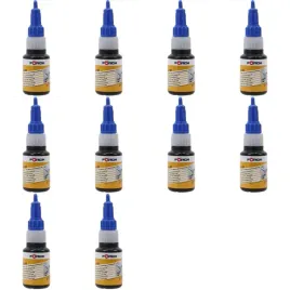 szczeliwo-klej-do-lozysk-forch-k122-zielone-10ml-zestaw-10-szt