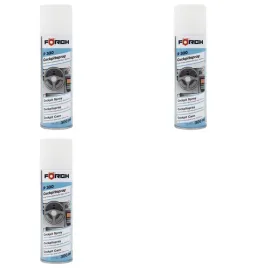forch-spray-do-kokpitu-p300-300ml-cockpitspray-zestaw-3-szt