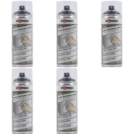 lakier-czarny-mat-szybkoschnacy-forch-l213-400ml-zestaw-5-szt