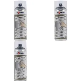 lakier-czarny-mat-szybkoschnacy-forch-l213-400ml-zestaw-3-szt