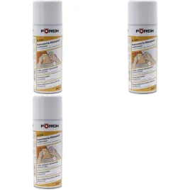 klej-tapicerski-do-tekstyliow-pcv-forch-k146-zestaw-3-szt