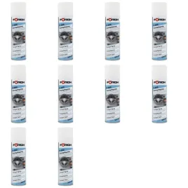 forch-spray-do-kokpitu-p300-300ml-cockpitspray-zestaw-10-szt