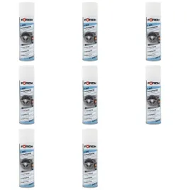 forch-spray-do-kokpitu-p300-300ml-cockpitspray-zestaw-8-szt