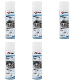 forch-spray-do-kokpitu-p300-300ml-cockpitspray-zestaw-5-szt
