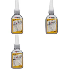 klej-do-gwintow-czerwony-forch-k119-50g-zestaw-3-szt