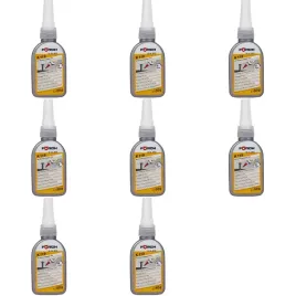 klej-do-gwintow-czerwony-forch-k119-50g-zestaw-8-szt