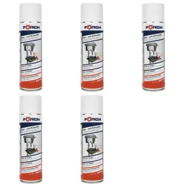 olej-do-ciecia-wiercenia-500ml-narzedzi-skrawajacych-zestaw-5-szt